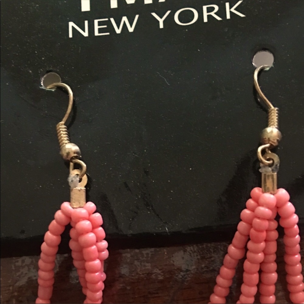 Earrings - Picture 2 of 2